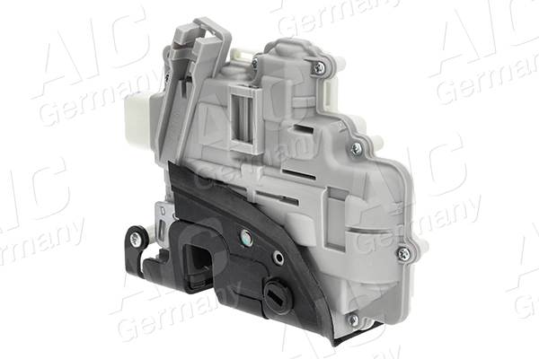 Замок задней двери, правой AIC 55964 цена, от 38.75 USD