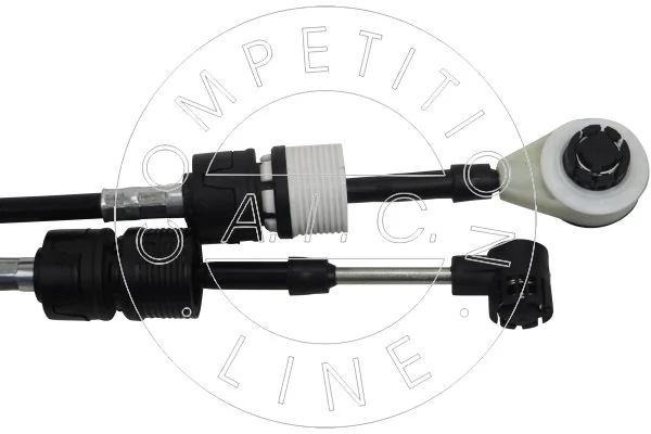 58974 AIC Трос переключения передач