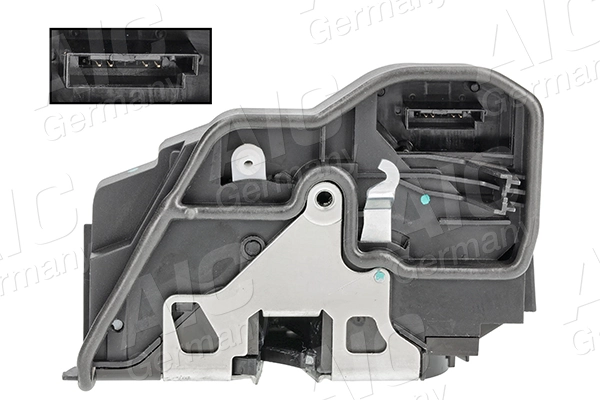 Запор кабины AIC 58302 цена, от 48.11 USD