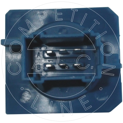 Реле отопителя AIC 55294 цена, от 11.58 USD