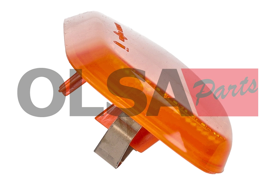 Правый указатель поворота AIC 72150 цена, от 11.26 USD