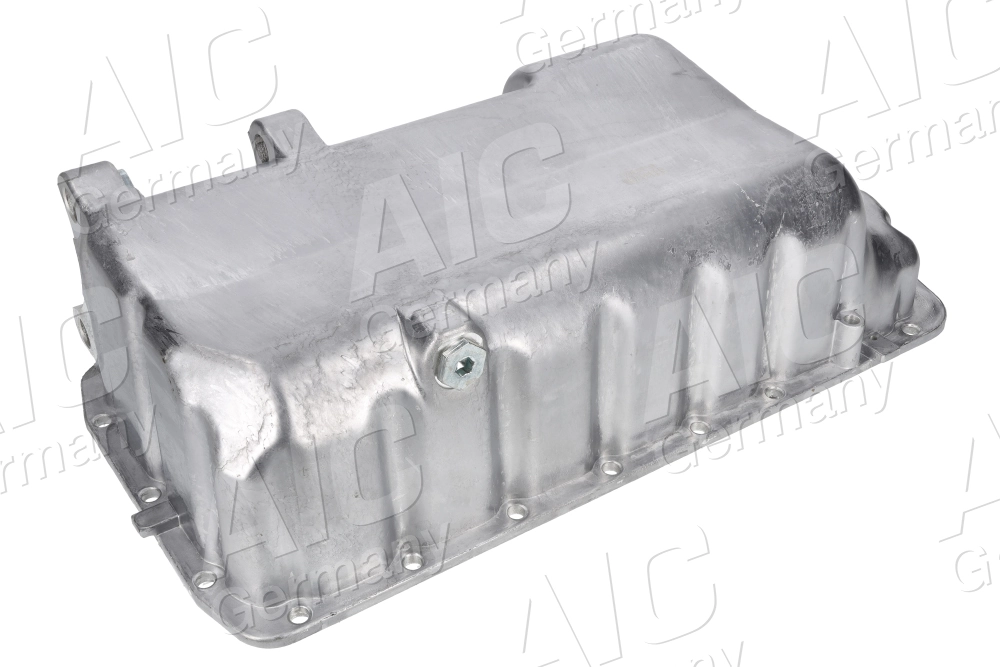 55564 AIC Картер масляный