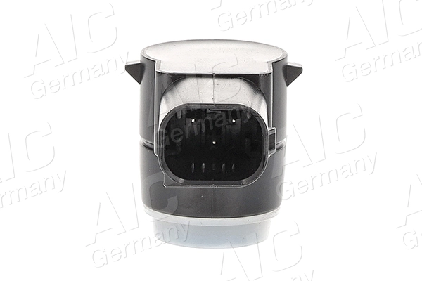 Датчик сигнализации парковки (парктроник), задний AIC 57272 цена, от 14.83 USD