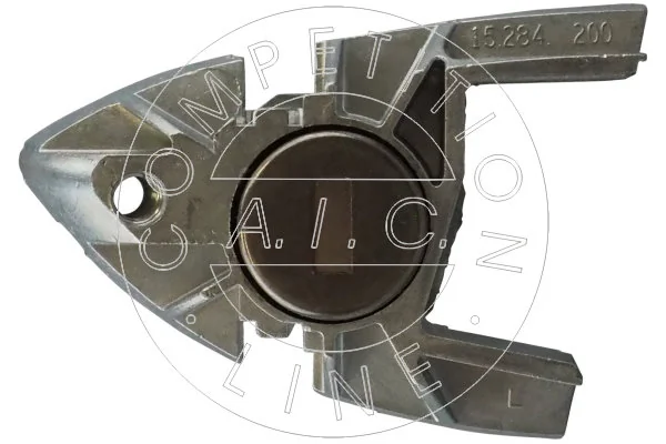 Личинка замка левой двери AIC 57453 цена, от 29.41 USD