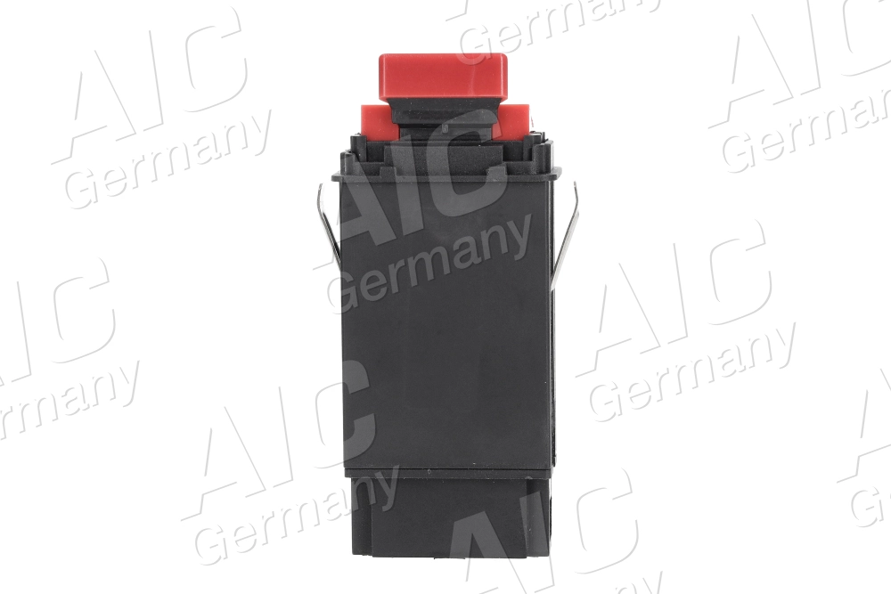Кнопка аварийного сигнала AIC 51819 цена, от 24.96 USD