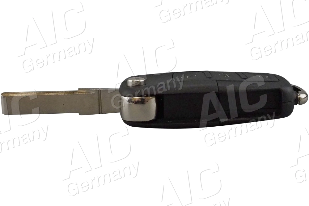 Купить 57033 AIC Брелок управления сигнализацией