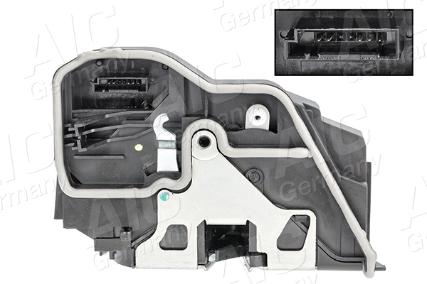 Замок задней двери, правой AIC 58301 цена, от 52.99 USD