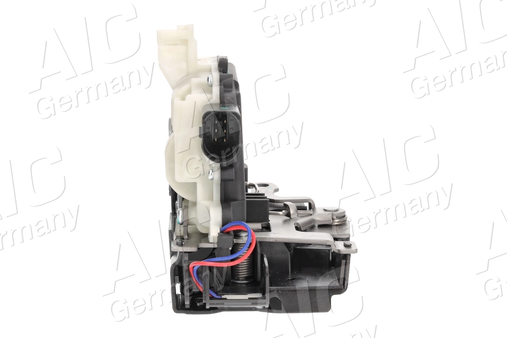 Замок задней двери, левой AIC 52973 цена, от 36.83 USD