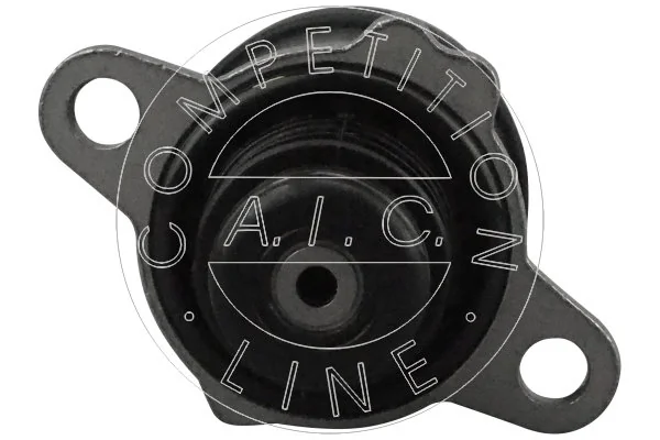Клапан редукционный VRP026 Magneti Marelli