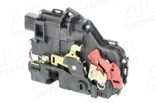 Замок задней двери, правой AIC 52970 цена, от 25.34 USD