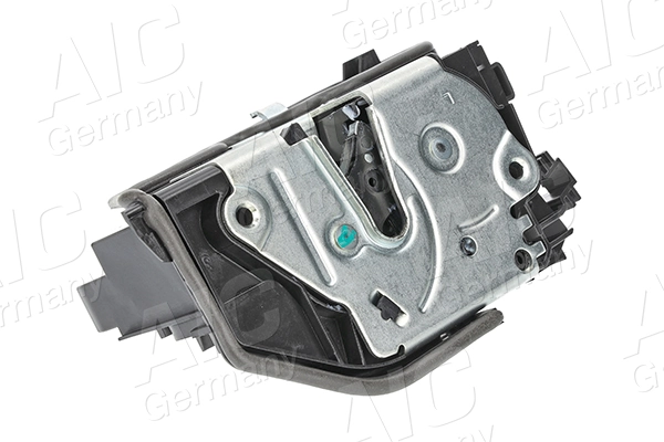 Запор кабины AIC 56628 цена, от 68.80 USD