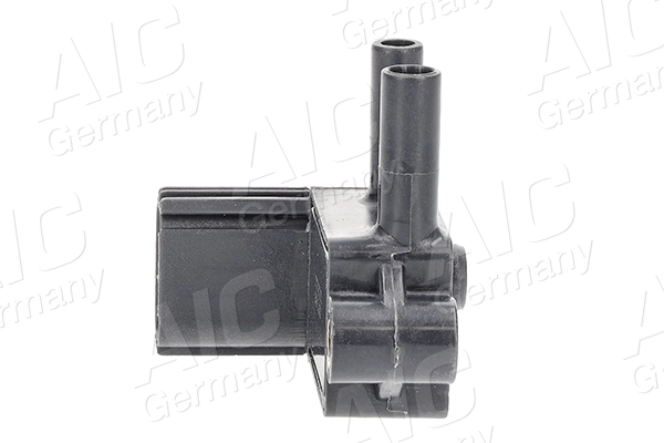 56970 AIC