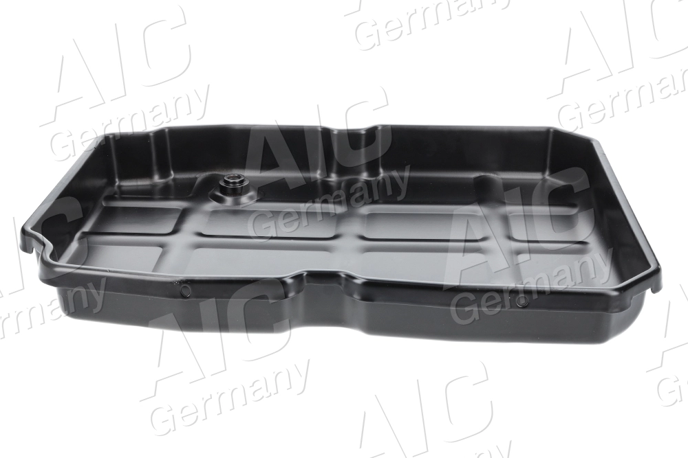 Поддон АКПП AIC 74432 цена, от 53.92 USD