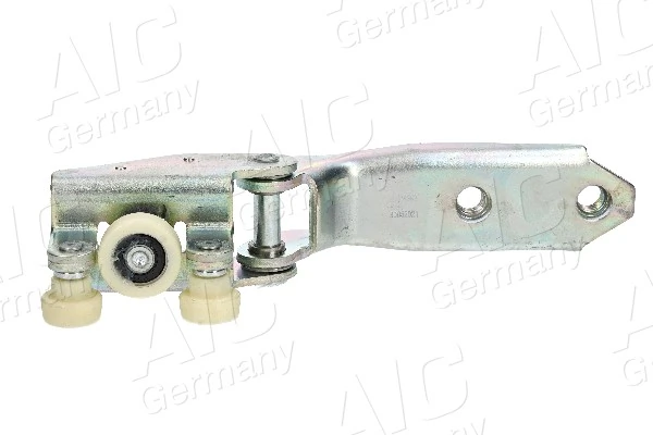 Ролик двери боковой/сдвижной, правый центральный AIC 54333 цена, от 16.98 USD