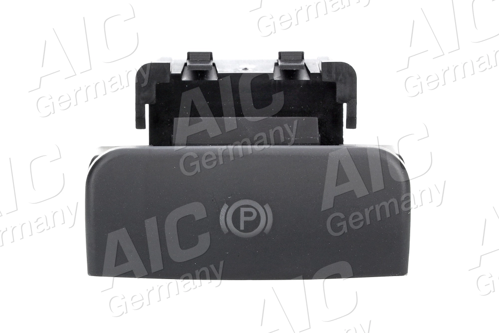 59081 AIC
