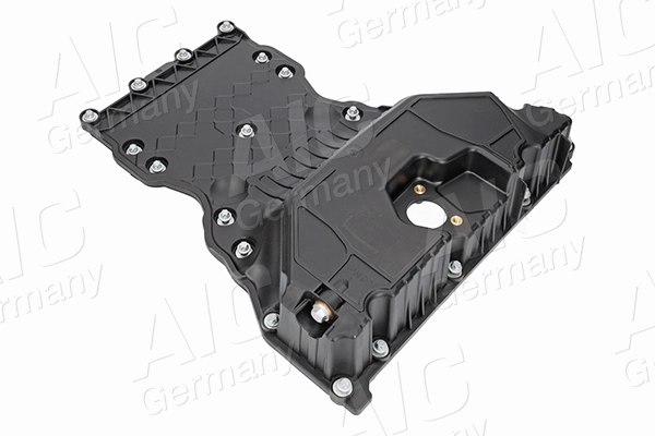 Поддон масляный картера двигателя, нижняя часть AIC 71486 цена, от 92.79 USD