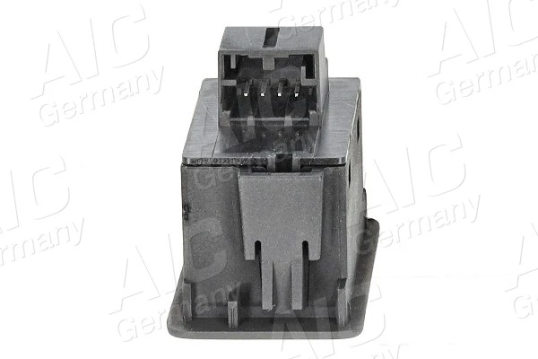  AIC 71779 цена, от 29.14 USD