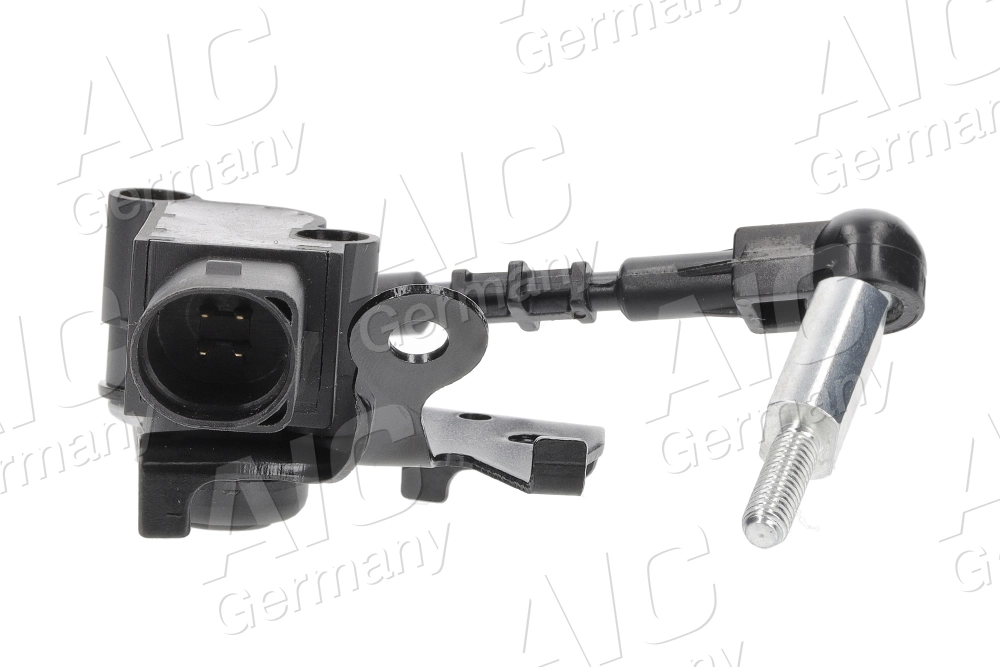 Датчик уровня положения кузова передний левый AIC 74406 цена, от 59.94 USD