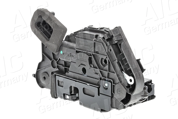 Compre Fecho da porta dianteira esquerda Skoda Kodiaq 1