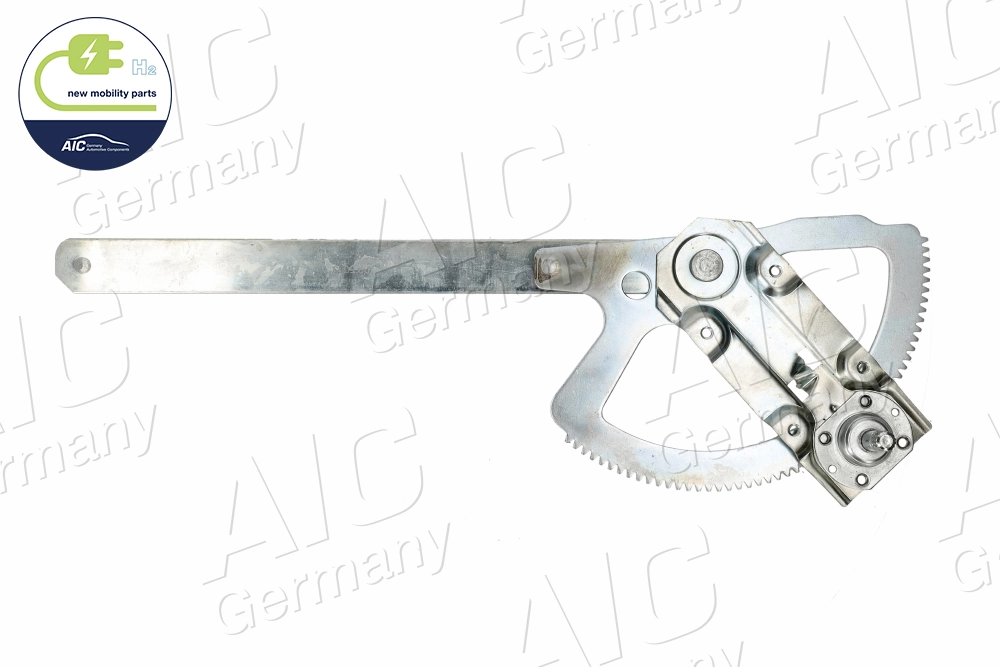 55745 AIC