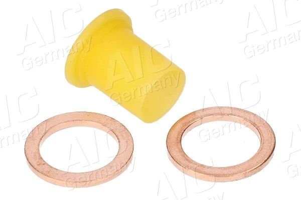  AIC 58708 цена, от 56.35 USD