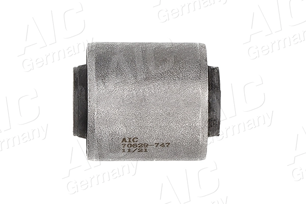 Сайлентблок передней подвески AIC 70629 цена, от 6.23 USD