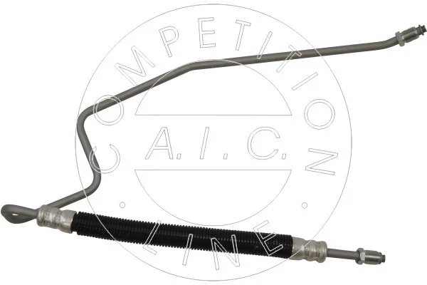  AIC 58755 цена, от 87.45 USD