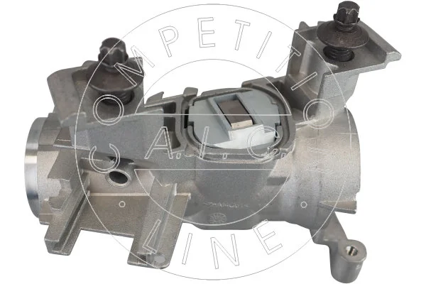 Fecho de ignição Skoda Octavia 5E5, 5E6