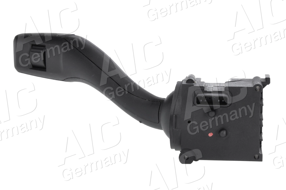 Правый подрулевой переключатель  AIC 56234 цена, от 22.52 USD