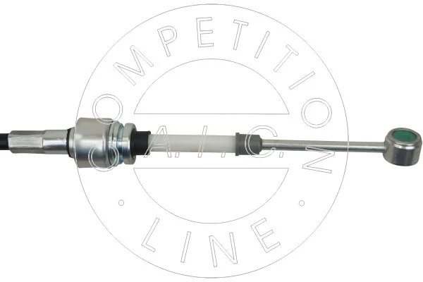 Трос КПП AIC 58963 цена, от 19.60 USD