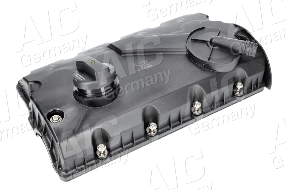 Крышка клапанная AIC 58097 цена, от 59.81 USD