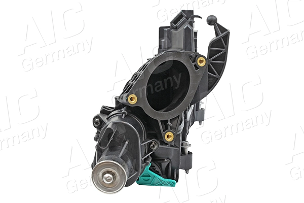 Впускной коллектор AIC 73399