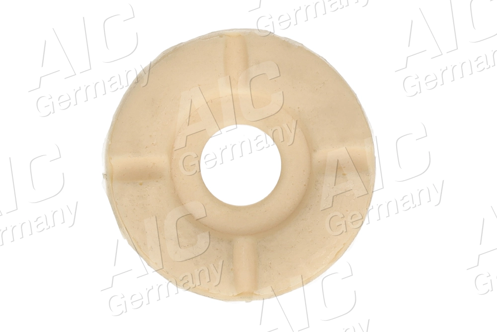 Опора стойки амортизатора переднего AIC 74613 цена, от 4.41 USD