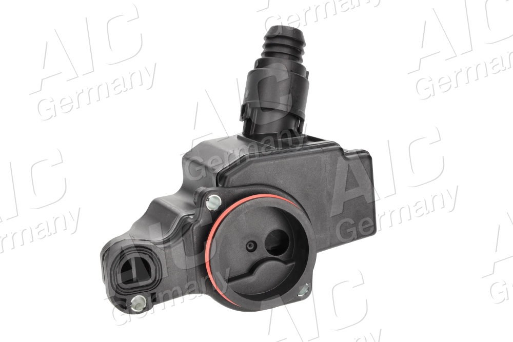 Сепаратор системы вентиляции картера AIC 53104 цена, от 21.49 USD