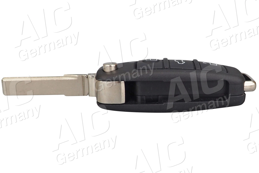 Купить 57571 AIC 