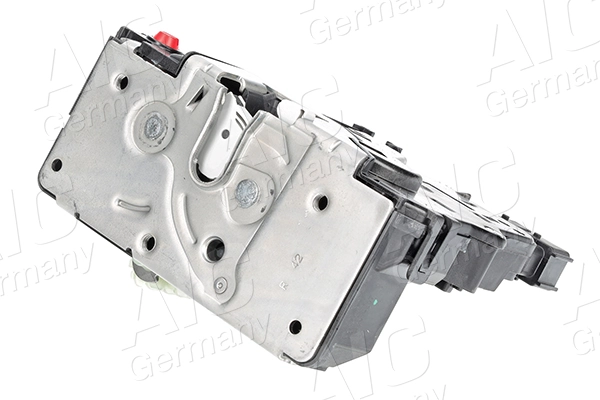 Замок задней двери, левой AIC 70910 цена, от 77.20 USD