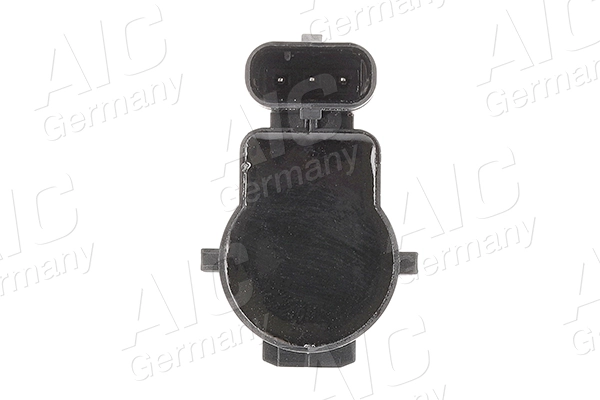 Акустическая парковочная система AIC 54976 цена, от 16.53 USD