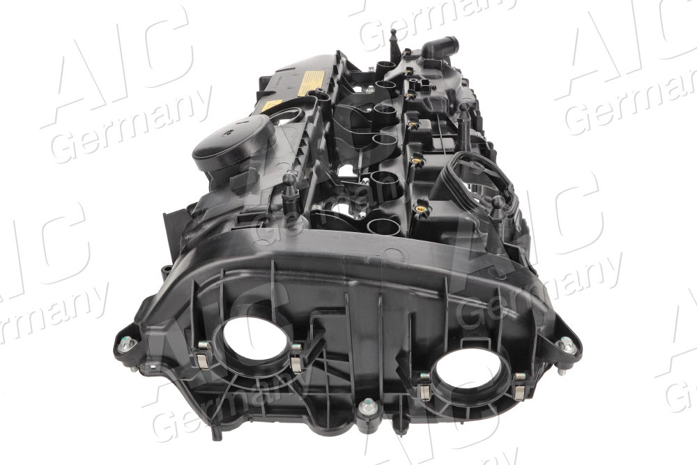 Крышка клапанная AIC 74297 цена, от 112.43 USD