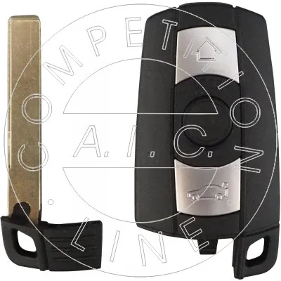  AIC 57560 цена, от 20.62 USD