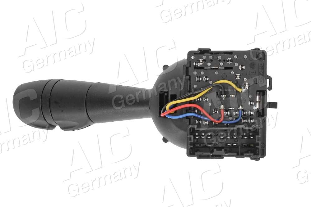 Переключатель подрулевой, левый AIC 58130 цена, от 24.21 USD