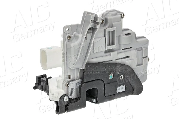Дверной замок передний правый AIC 55384 цена, от 54.46 USD
