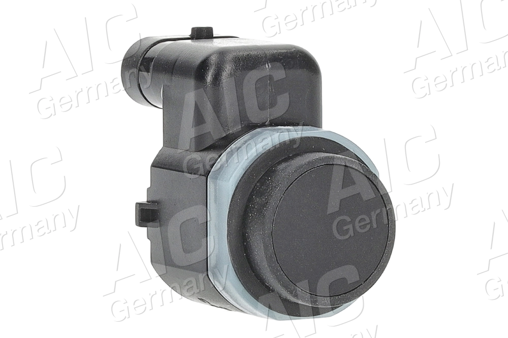 Акустическая парковочная система AIC 54414 цена, от 18.39 USD