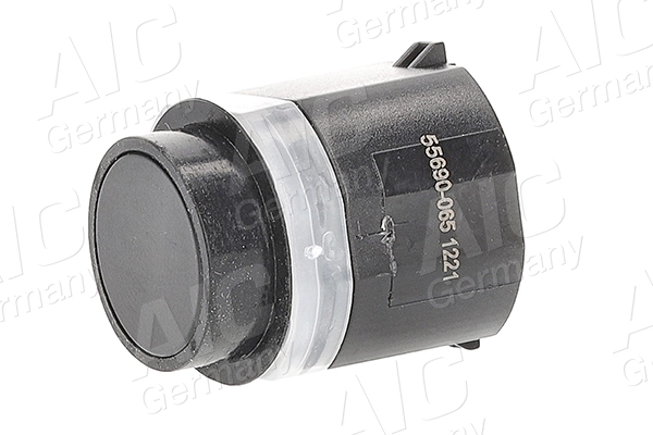 Датчик сигнализации парковки (парктроник) передний боковой AIC 55690 цена, от 14.03 USD