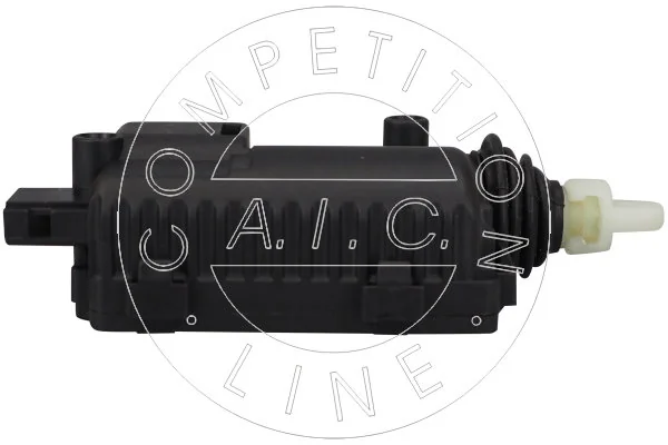 Актуатор замка ляды Vemo V40770050 цена, от 19.40 USD