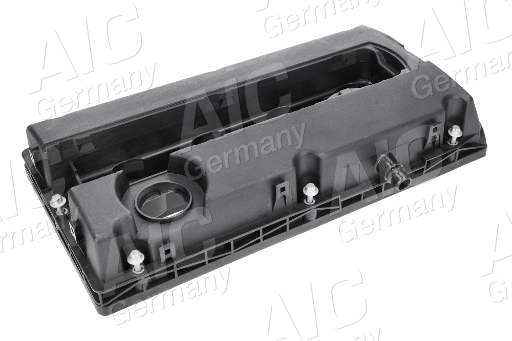 Крышка клапанная AIC 57863 цена, от 51.20 USD