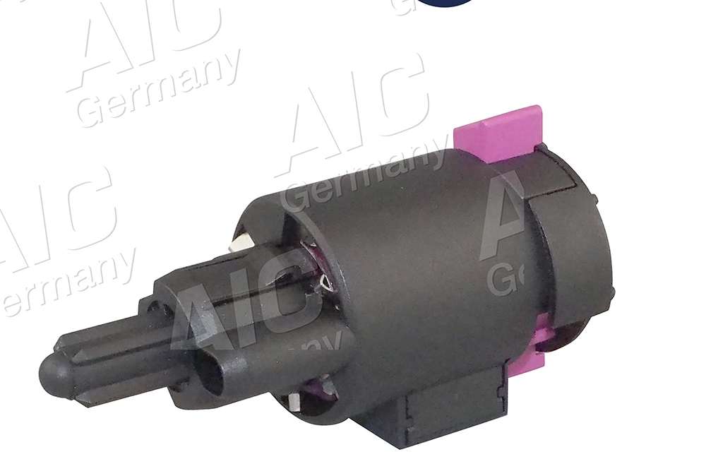 Купить Датчик стоп сигнала Ауди А8 D3 4E2, 4E8