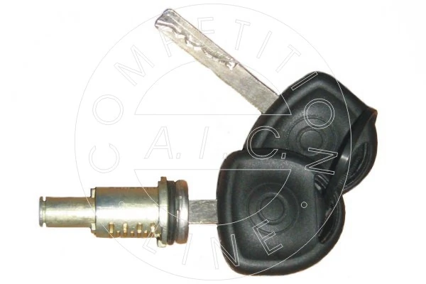 Личинка замка двери передней AND 42906020 цена, от 4.51 USD