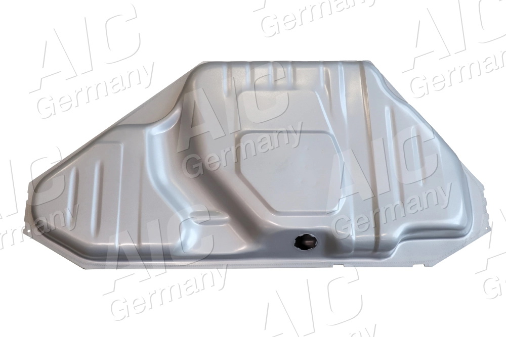 Купить 0802297 Opel Танк топливный