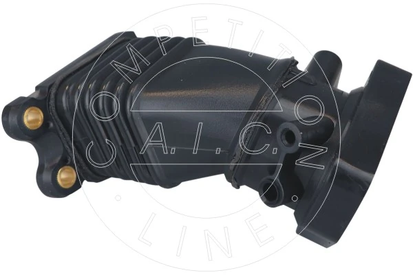 Патрубок воздушный, дроссельной заслонки AIC 58028 цена, от 24.26 USD