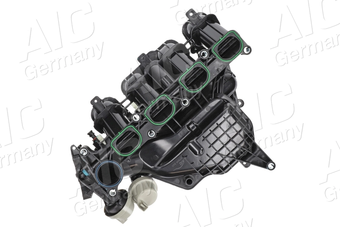 Впускной коллектор AIC 57949